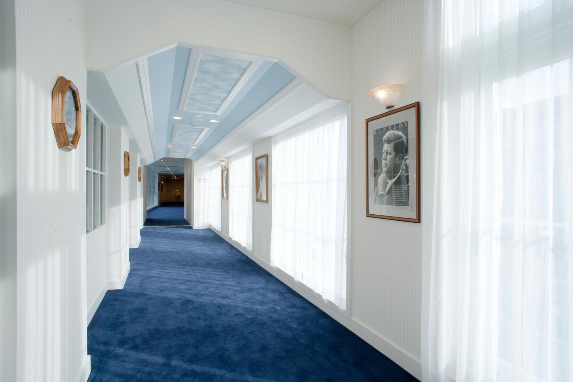 Hotel Boston Plaza Kusatsu Кусацу Екстериор снимка
