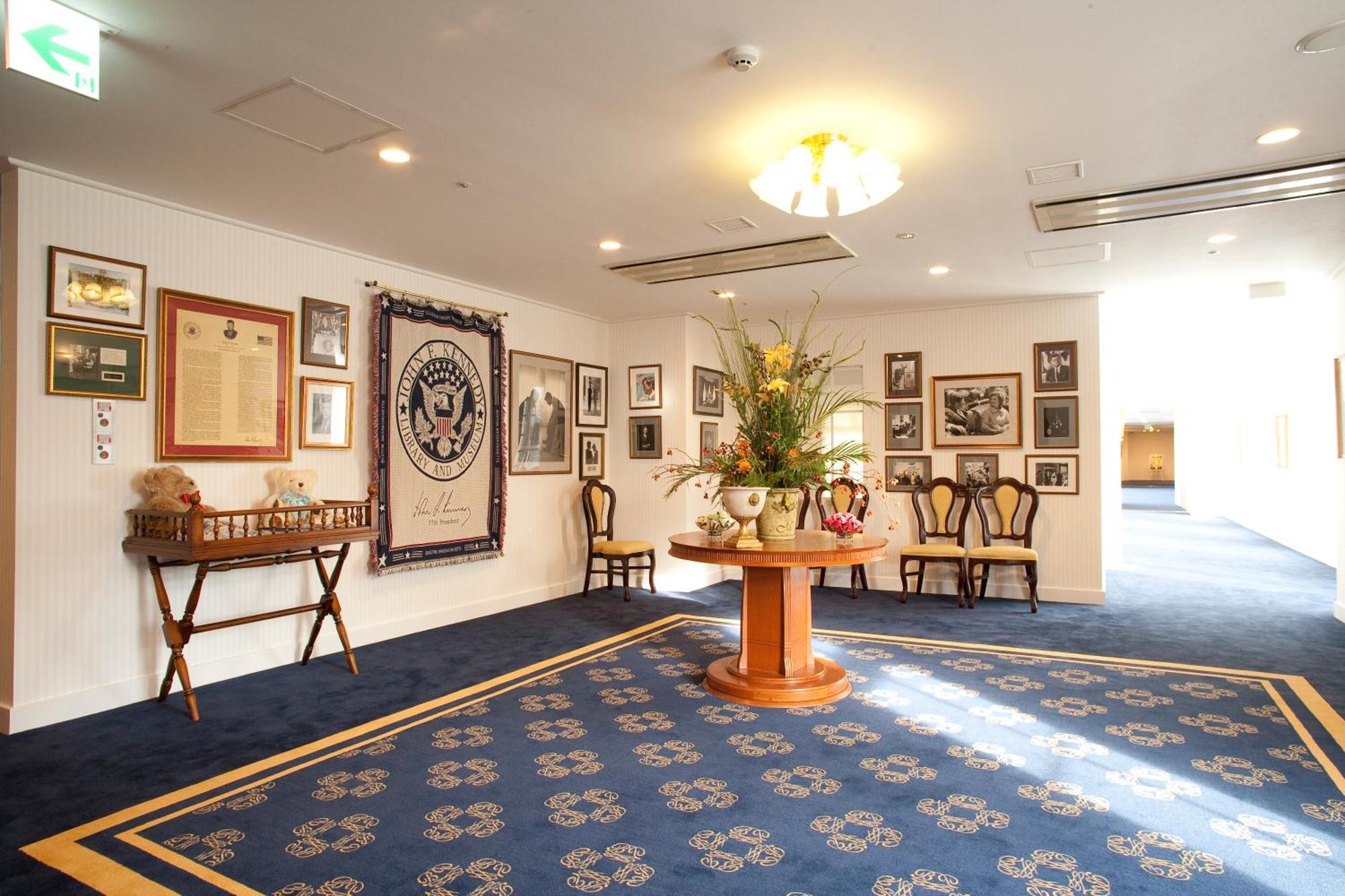 Hotel Boston Plaza Kusatsu Кусацу Екстериор снимка