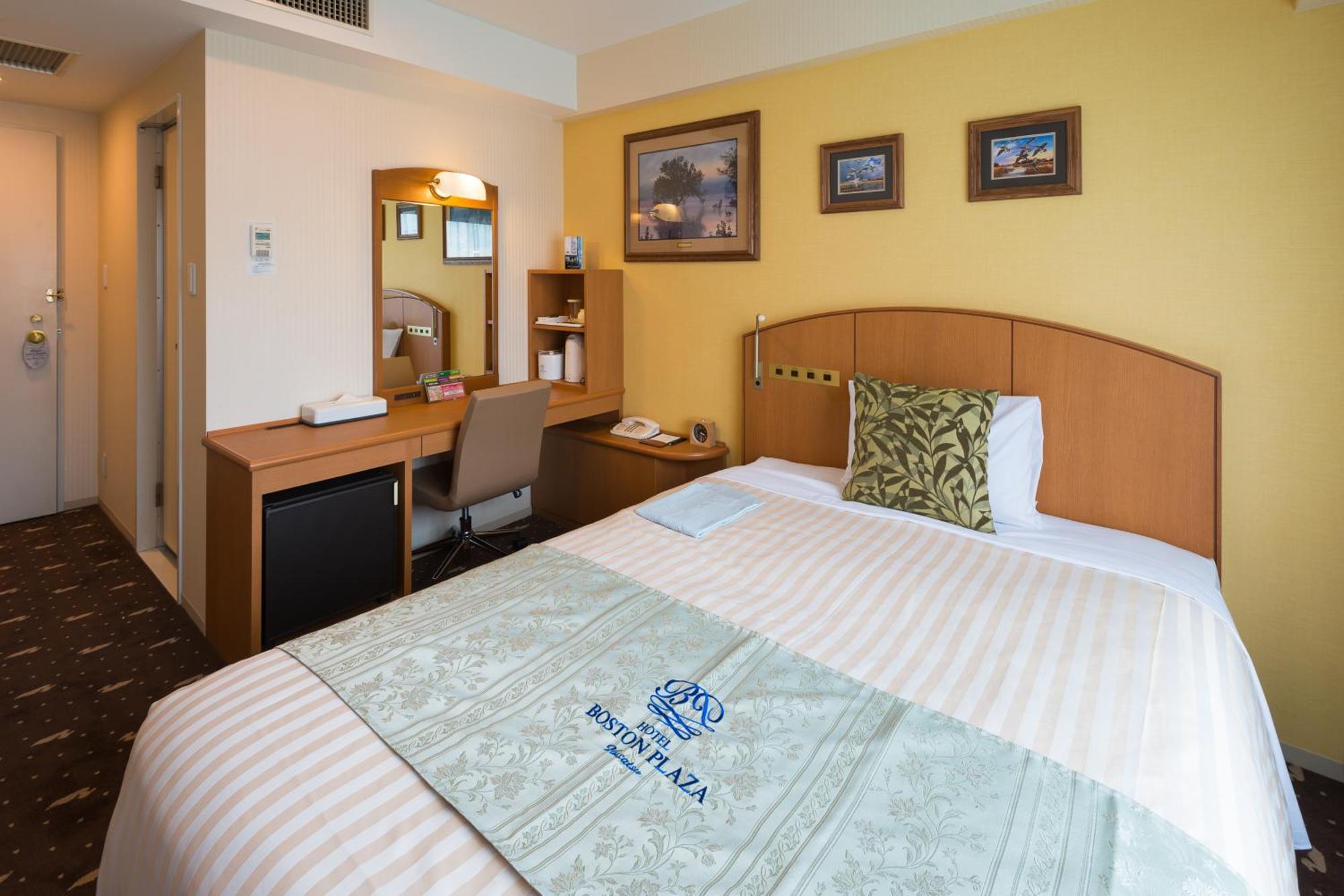 Hotel Boston Plaza Kusatsu Кусацу Екстериор снимка