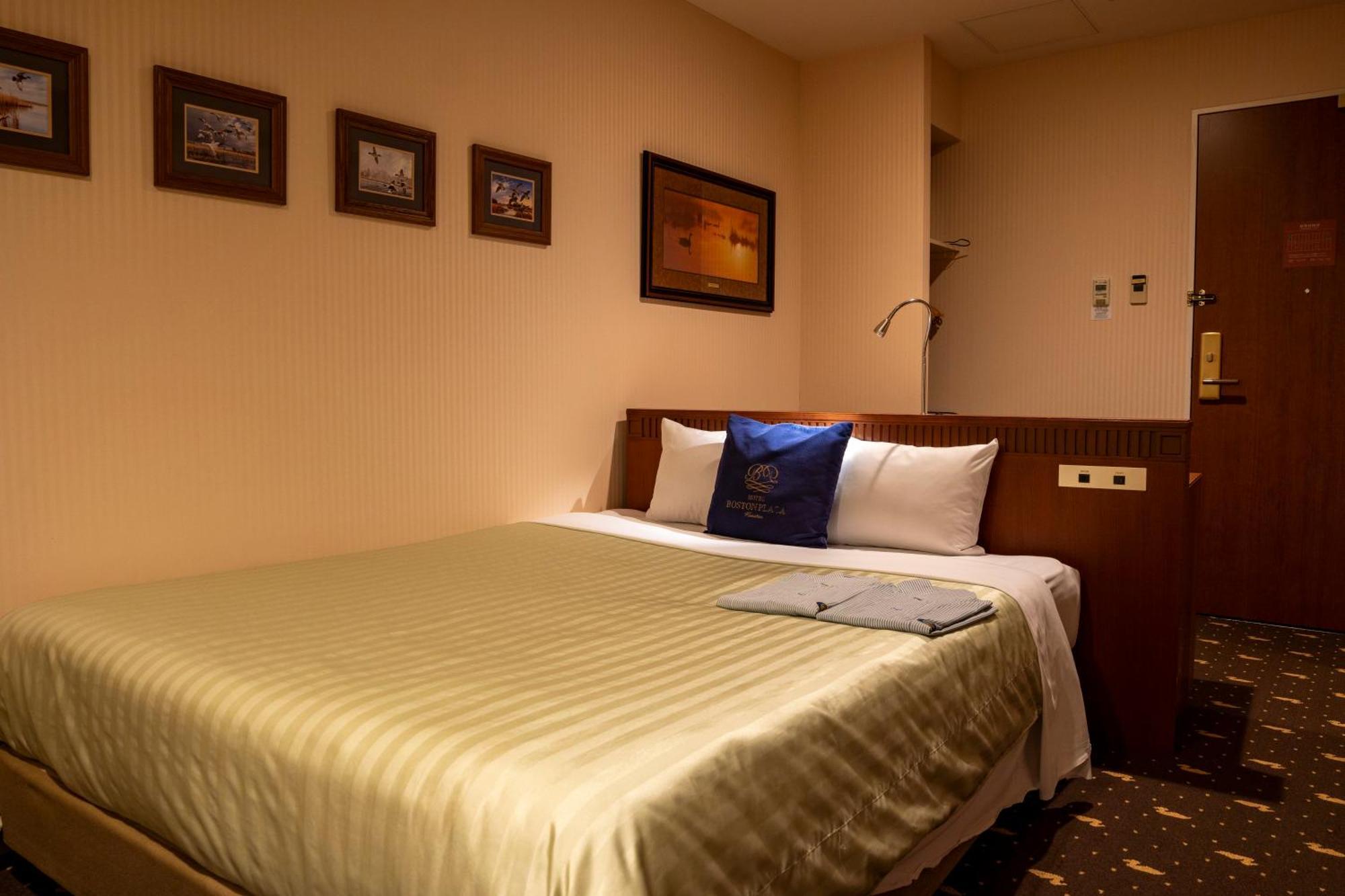 Hotel Boston Plaza Kusatsu Кусацу Екстериор снимка