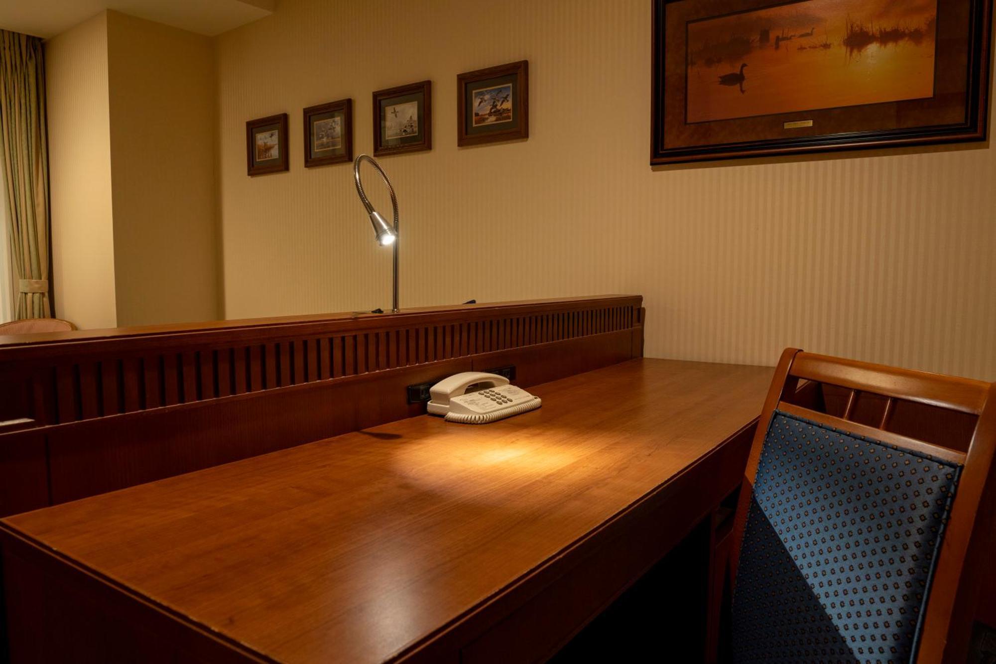 Hotel Boston Plaza Kusatsu Кусацу Екстериор снимка