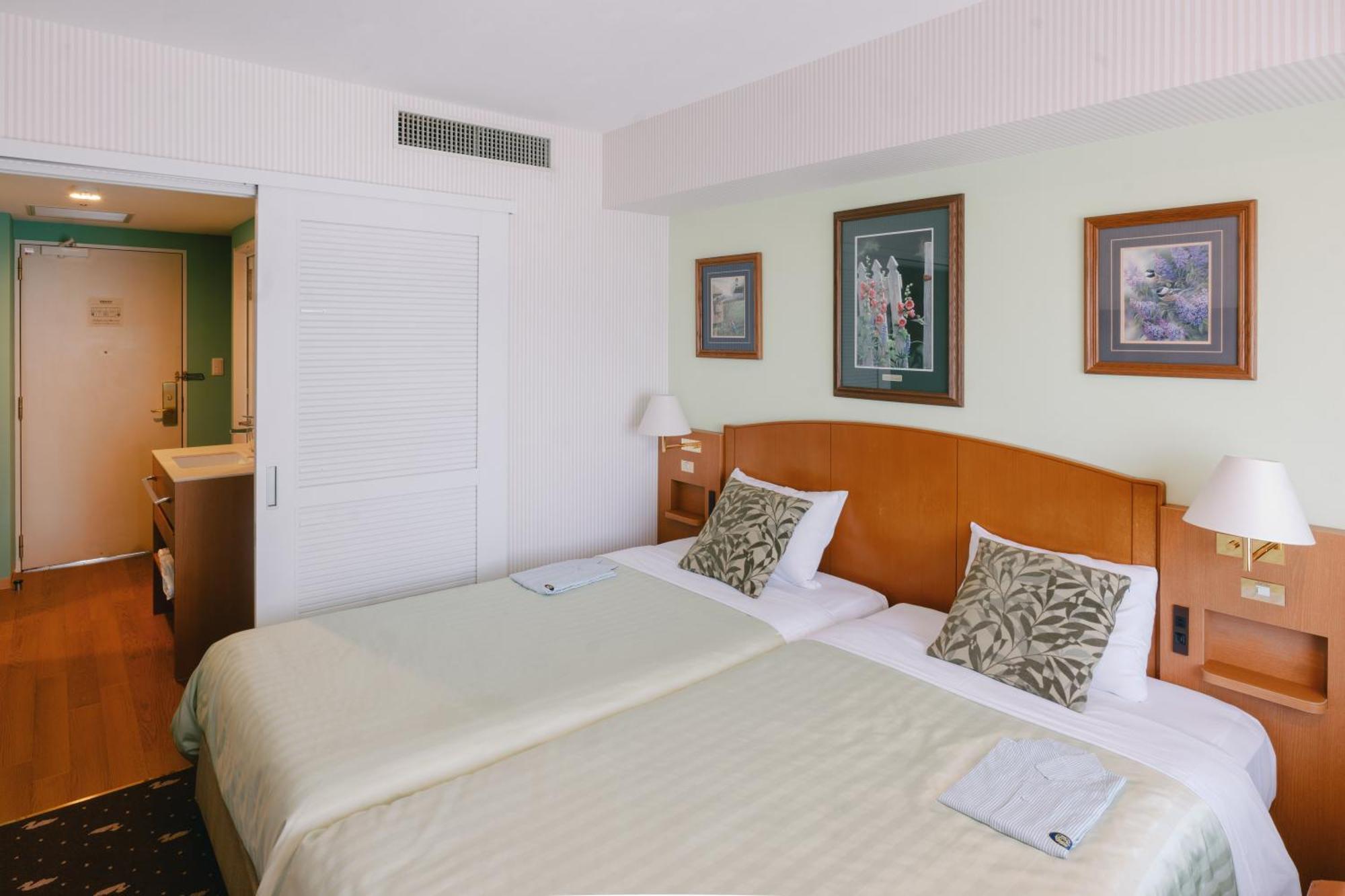 Hotel Boston Plaza Kusatsu Кусацу Екстериор снимка