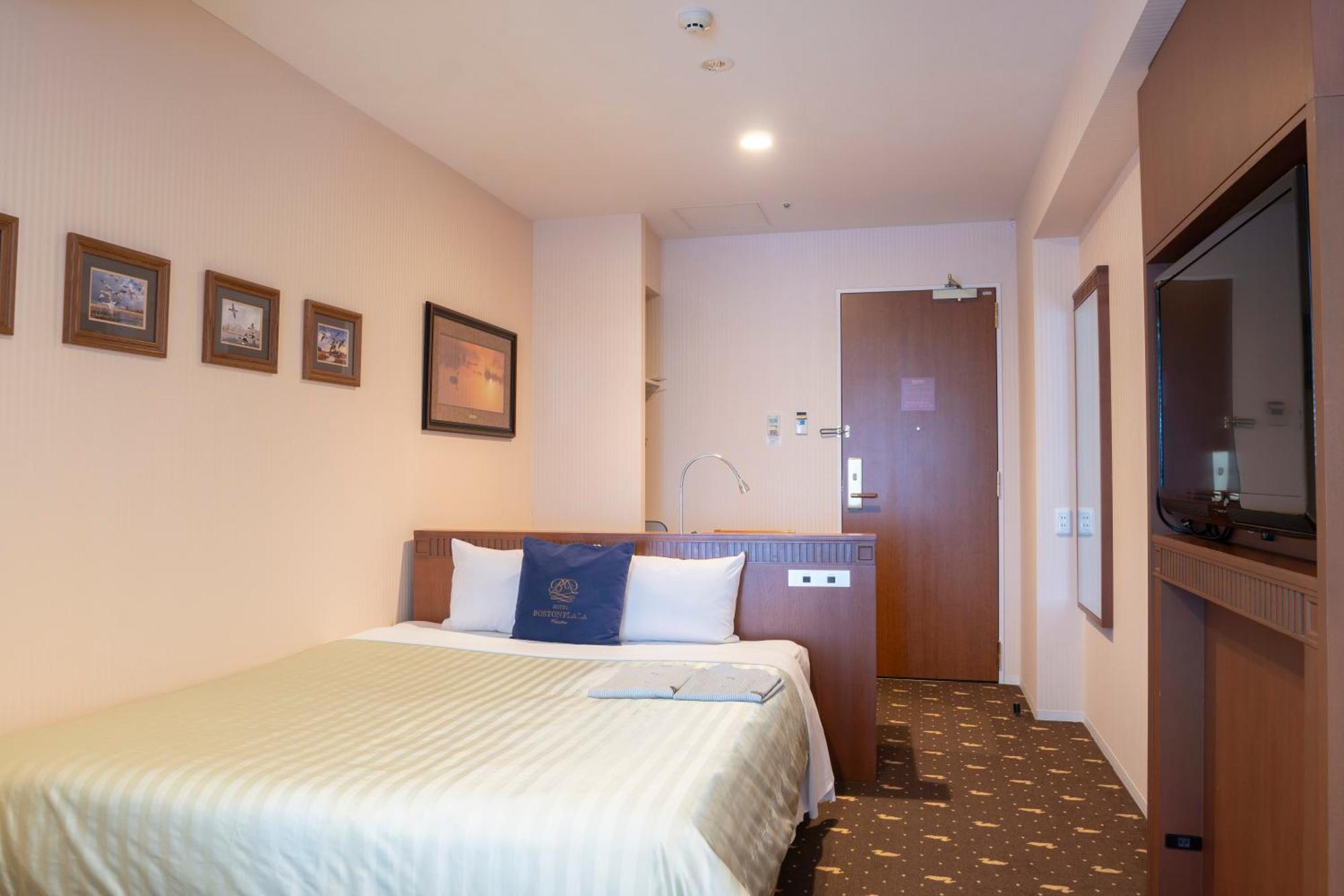 Hotel Boston Plaza Kusatsu Кусацу Екстериор снимка